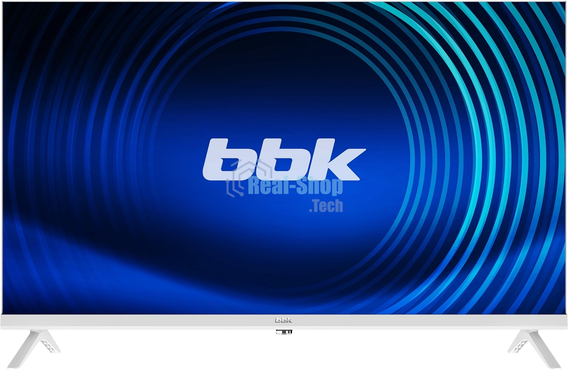 Телевизор BBK 32