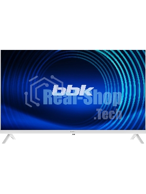 Телевизор BBK 32