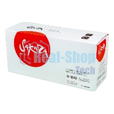 Фотобарабан Sakura KXFAD412А для Panasonic KX-MB1900ru/KX-MB1900/KX-MB2000/KX-MB2000ru/KX-MB2010/KX-MB2010ru/KX-MB2020/KX-MB2025/KX-MB2030/KX-MB2051, 6000 к.
