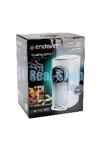 Термопот Endever Altea 2065