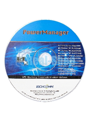 Источник бесперебойного питания On-line ExeGate EP285648RUS PowerExpert ULS-3000.LCD.AVR.C13.USB.RS232.SNMP.2U 3000VA/3000W, On-Line, PF=1, LCD, 6*IEC-C13, RS232, USB, SNMP-slot, Rackmount 2U/Tower, черный