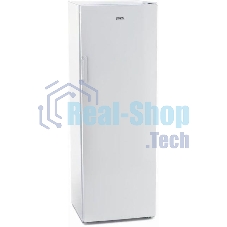 Морозильная камера Stinol STZ 175 F, белый, 250 л, 5 ящиков