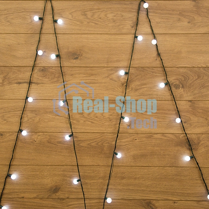 Гирлянда Neon-night 