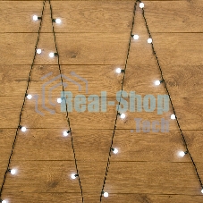 Гирлянда Neon-night 