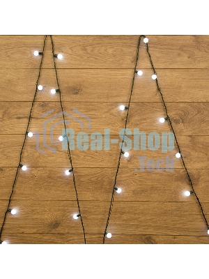 Гирлянда Neon-night 