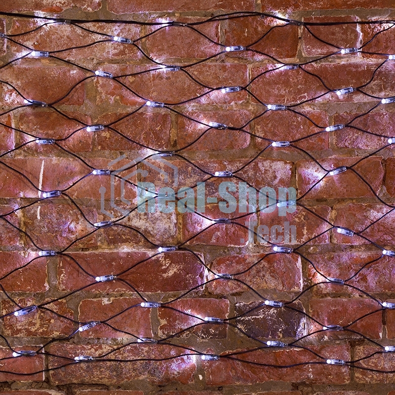 Гирлянда Neon-night 