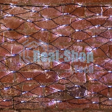 Гирлянда Neon-night 