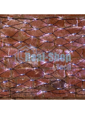 Гирлянда Neon-night 