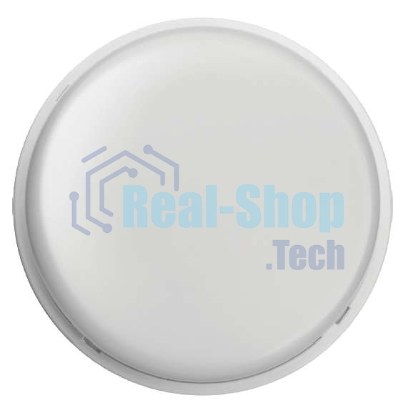 Светильник LED 61 876 OBL-R2-7-6.5K-WH-IP65-LED (Аналог НПП) ОНЛАЙТ