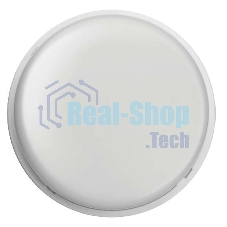 Светильник LED 61 876 OBL-R2-7-6.5K-WH-IP65-LED (Аналог НПП) ОНЛАЙТ