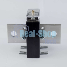 Трансформатор тока Т-0.66 600/5А кл. точн. 0.5 5В.А Кострома ОС0000002148