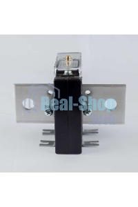 Трансформатор тока Т-0.66 600/5А кл. точн. 0.5 5В.А Кострома ОС0000002148