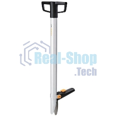 Сеялка для луковиц Fiskars Xact 1057077 105см
