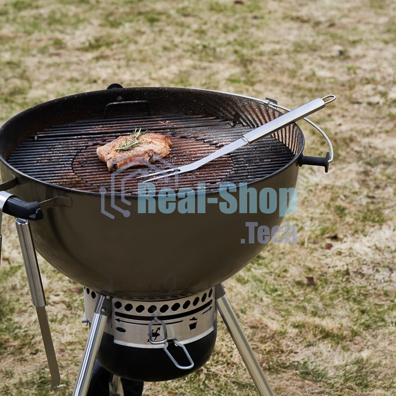 Вилка для гриля Сокол Стандарт