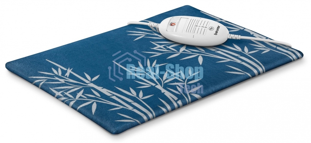 Электрическая грелка Beurer HK35 100Вт