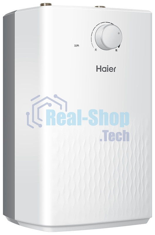 Водонагреватель Haier EC5U(EU)