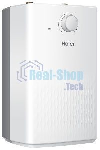 Водонагреватель Haier EC5U(EU)