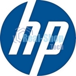 Картридж струйный HP 745 черный матовый для HP DesignJet, 130ml