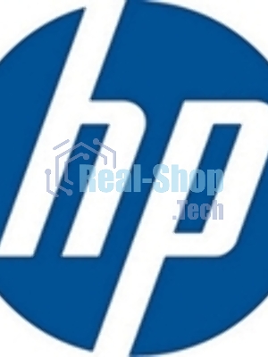 Картридж струйный HP 745 черный матовый для HP DesignJet, 130ml