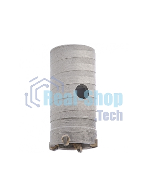 Коронка по бетону Kranz М22 х 35 мм