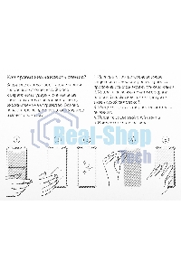 Защитное стекло для экрана Digma черный для Xiaomi Redmi 10 2.5D