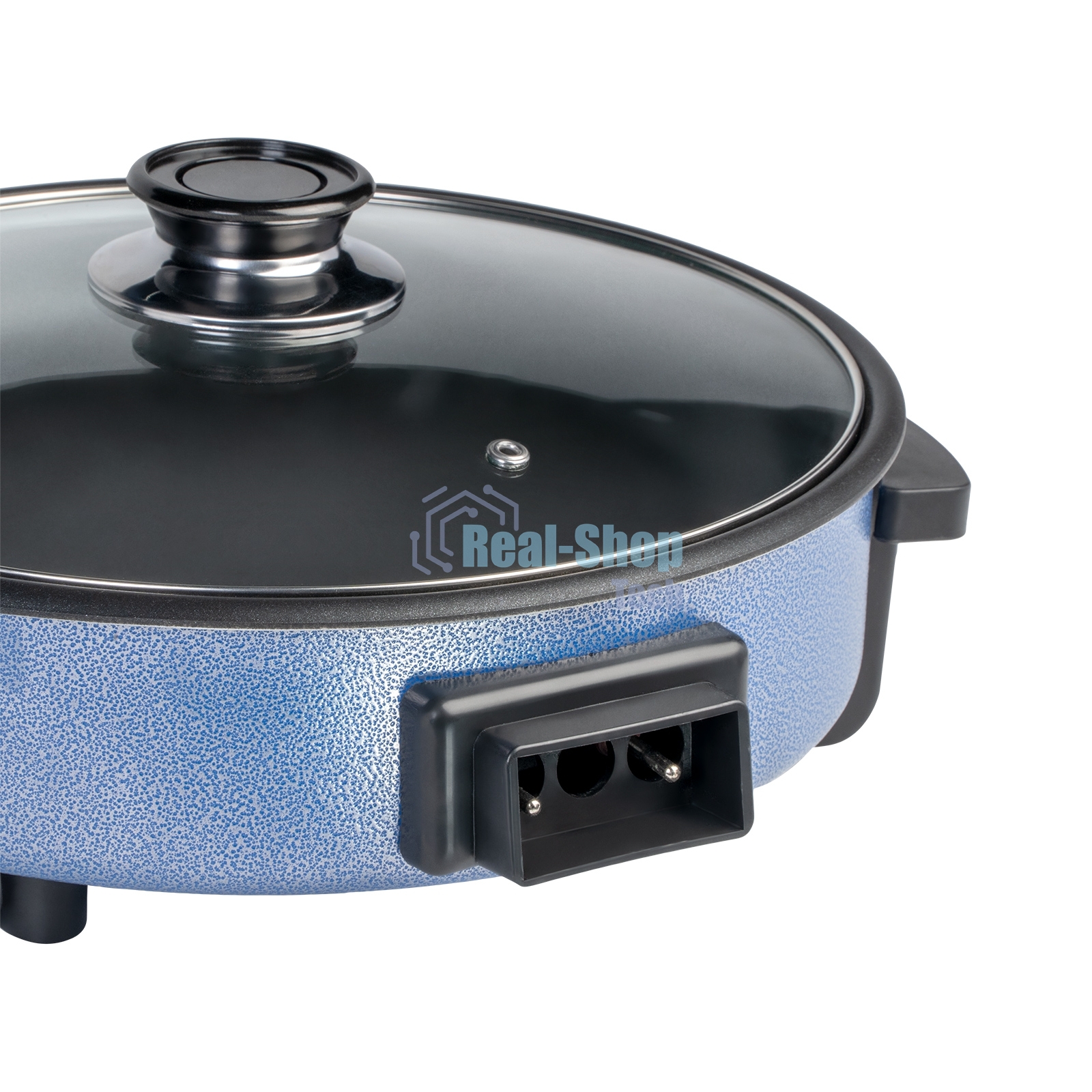 Электросковорода Galaxy GL2662