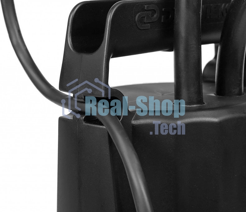 Насос погружной ДРЕНАЖНИК 85/6