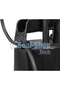 Насос погружной ДРЕНАЖНИК 85/6