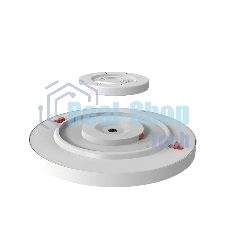 Умный потолочный светильник Yeelight Arwen Ceiling Light 450S
