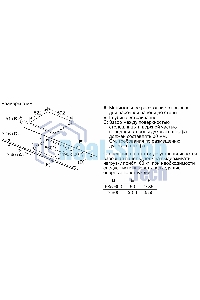 Индукционная варочная панель Bosch Serie 4 PUE611BB5E, индукционные, независимая, черный