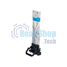 Контейнер с чернилами Sakura C13T944240 (T9442 C) для Epson, голубой, 40 мл., 3000 к.