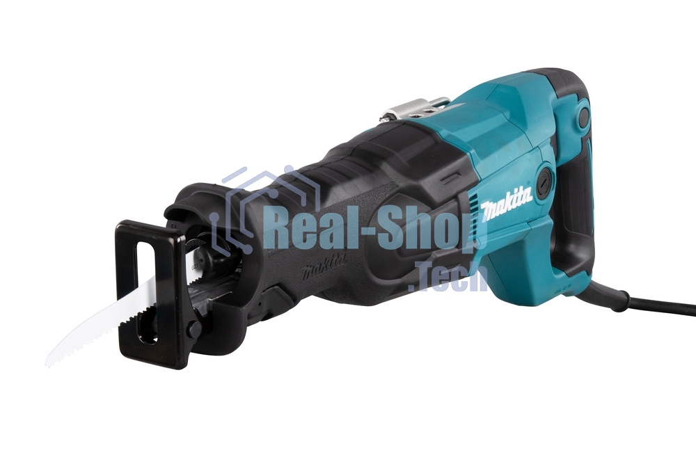 Пила сабельная Makita JR3061T