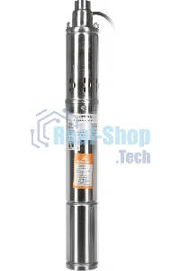 Скважинный насос Вихрь СН-60/25В 68/3/14