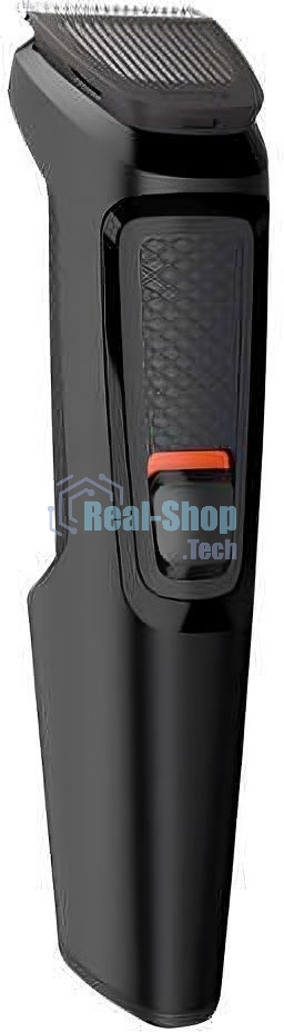 Триммер для бороды Philips MG3710/15 Multigroomer