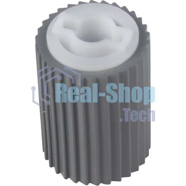 Ролик подачи Canon FC5-2526-000000 для iR6880c,5880c, iR-ADV-6055,6065,6075, iR-ADV-6275,6265,6255, iR-ADV-8105,8095,8085, iR-ADV-8205,8295,8285, iR-ADV-c9075,c9070,c9065,c9060,c7065,c7055, iR-ADV-c9280,c9270,c7280,c7270,c7260