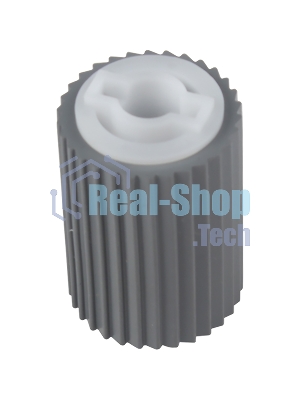 Ролик подачи Canon FC5-2526-000000 для iR6880c,5880c, iR-ADV-6055,6065,6075, iR-ADV-6275,6265,6255, iR-ADV-8105,8095,8085, iR-ADV-8205,8295,8285, iR-ADV-c9075,c9070,c9065,c9060,c7065,c7055, iR-ADV-c9280,c9270,c7280,c7270,c7260