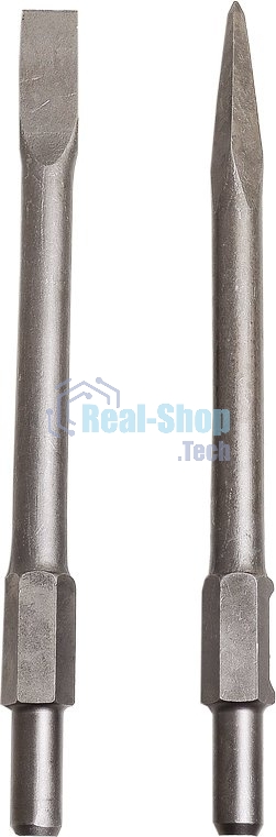 Отбойный молоток Вихрь ОМ-1750Э 72/23/1