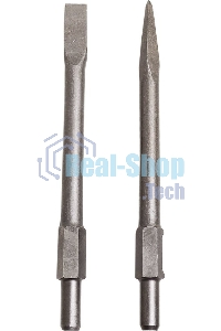 Отбойный молоток Вихрь ОМ-1750Э 72/23/1