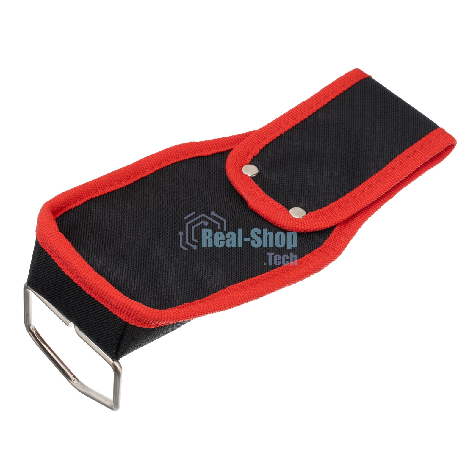 Держатель Matrix молотка поясной, шарнирный