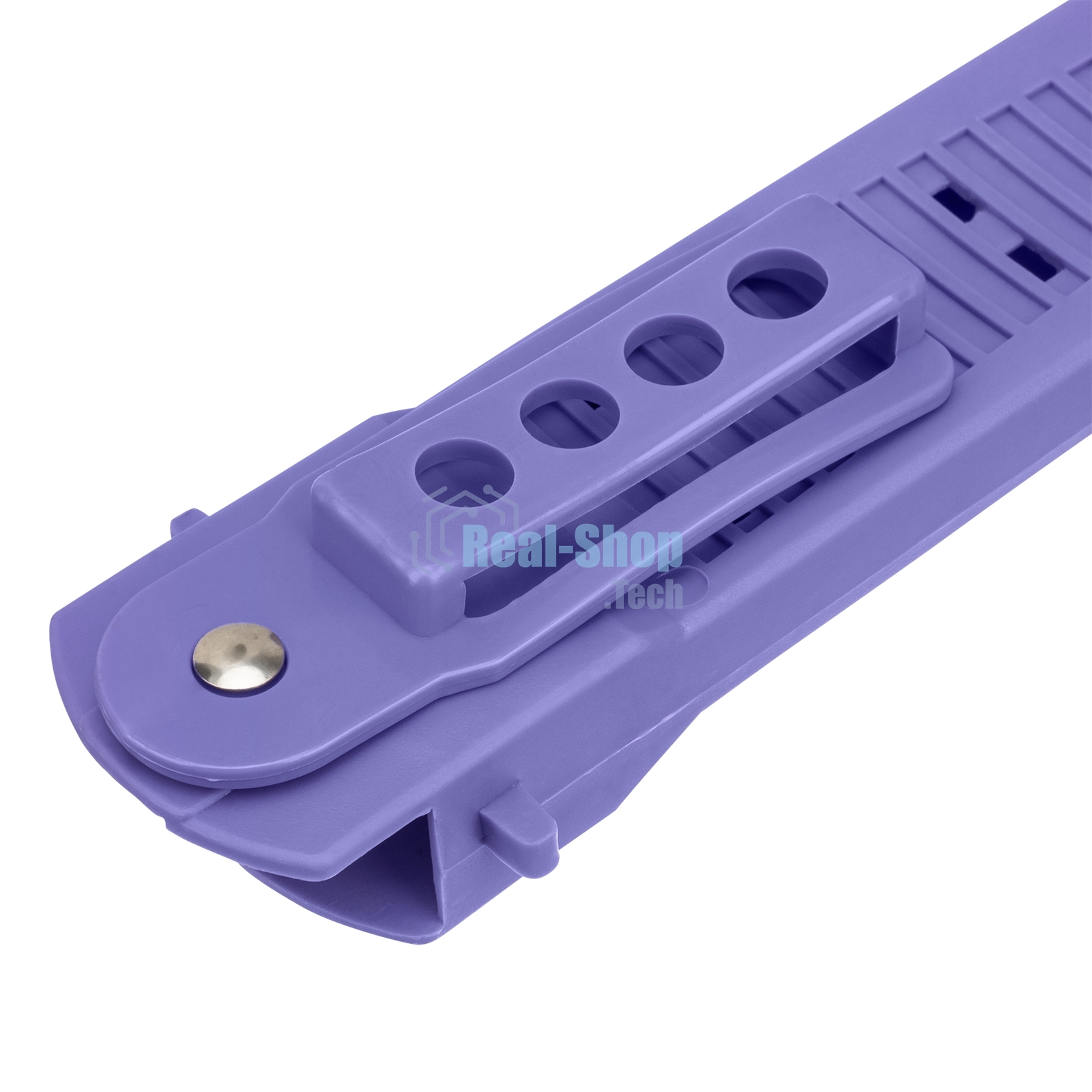 Ножовка Palisad 236035 садовая 300 мм 2 комп. рукоятка ножны подвес на пояс