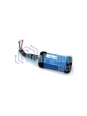 Аккумуляторная батарея CameronSino CS-JMF510XL для JBL Flip 5 Eco 3.7V 6800mAh, 25.16Wh