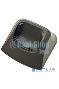 Зарядное устройство Avaya DECT HANDSET BASIC CHRGR EU (700466253)