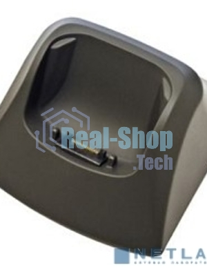 Зарядное устройство Avaya DECT HANDSET BASIC CHRGR EU (700466253)