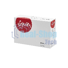Картридж лазерный Sakura TN-3610XL для Brother HLL6210DW/6410DN/6415DN/MFCL6710DW/6910DN/6915N, черный, 25000 к.