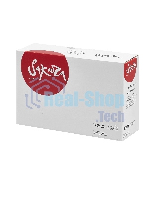 Картридж лазерный Sakura TN-3610XL для Brother HLL6210DW/6410DN/6415DN/MFCL6710DW/6910DN/6915N, черный, 25000 к.