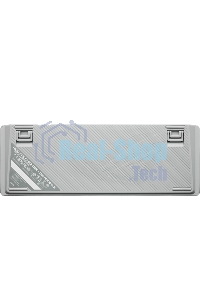 Клавиатура беспроводная ASUS M603 FALCHION RX/KB,ROG RX OPTICAL/LP/RLRD/RU