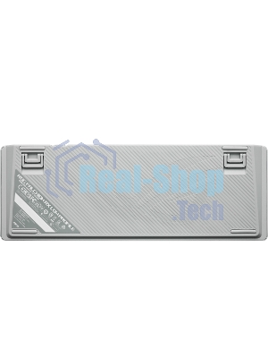 Клавиатура беспроводная ASUS M603 FALCHION RX/KB,ROG RX OPTICAL/LP/RLRD/RU