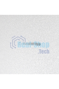 Холодильник Maunfeld MFF185NFW Inverter белый двухкамерный 240/100 л морозилка снизу, No Frost