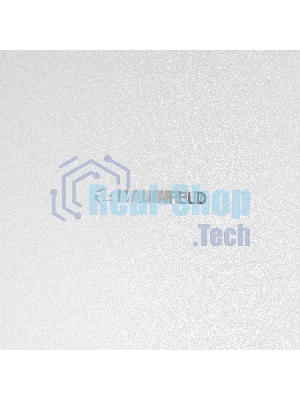 Холодильник Maunfeld MFF185NFW Inverter белый двухкамерный 240/100 л морозилка снизу, No Frost