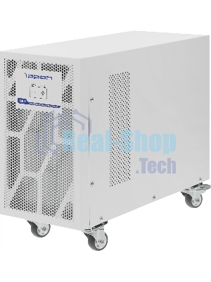 Батарея для ИБП Ippon NA+ TA 6K 350В 3.6А·ч для NA+ TA 6K